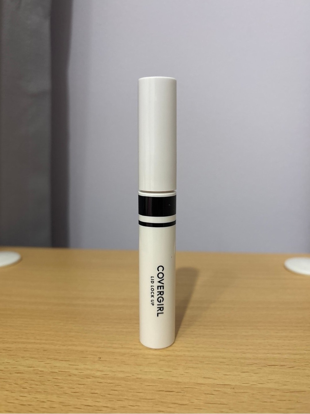 Covergirl Eyeshadow Primer